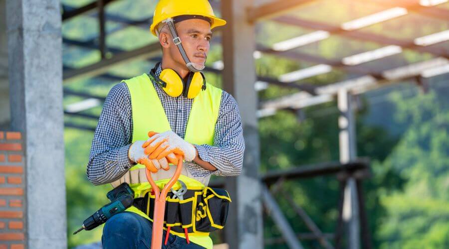 Expert top industrial roofings services in Rothsay, MN